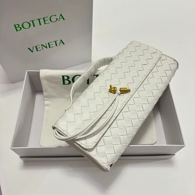 All Categories Official Website "Brand Women's Bags" Women's Bags 💙 BV 2025 Official Website New BV Clutch Bags